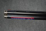 IFG/FAIR Carrera One 12 Gauge 30" Barrels - 5 of 10