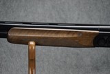 IFG/FAIR Carrera One 12 Gauge 30" Barrels - 3 of 10