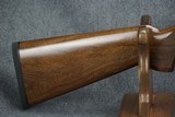 Rizzini BR110 Light 20 Gauge 28" Barrels - 4 of 8