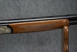 Rizzini BR110 Light 20 Gauge 28" Barrels - 3 of 8