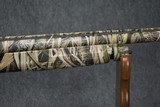 Browning BPS Field Mossy Oak Shadow Blades Grass 12 Gauge 28" Barrels - 8 of 9