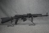 Arsenal Firearms SAM7R-61 7.62x39 - 1 of 9