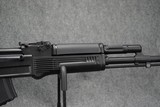 Arsenal Firearms SAM7R-61 7.62x39 - 3 of 9