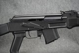 Arsenal Firearms SAM7R-61 7.62x39 - 2 of 9