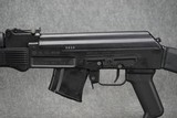 Arsenal Firearms SAM7R-61 7.62x39 - 6 of 9