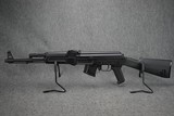 Arsenal Firearms SAM7R-61 7.62x39 - 5 of 9