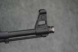 Arsenal Firearms SAM7R-61 7.62x39 - 4 of 9