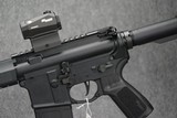 Sig Sauer M400 Tread COIL 5.56 NATO 16" Barrel - 5 of 7