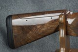 Browning Citori CX White 12 Gauge 30" Barrels - 2 of 10