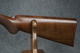 NEVER FIRED SAFE QUEEN, B. RIZZINI ARTEMIS CLASSIC IN 20 GA. WITH 29" BARRELS! GRAB A REAL DEAL HERE! - 6 of 8