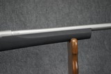 Howa Model 1500 Hogue 308 Win 24" Barrel - 8 of 8