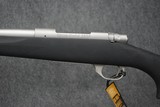 Howa Model 1500 Hogue 308 Win 24" Barrel - 3 of 8