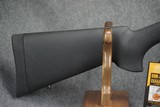 Howa Model 1500 Hogue 308 Win 24" Barrel - 7 of 8