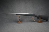Howa Model 1500 Hogue 308 Win 24" Barrel - 1 of 8