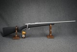 Howa Model 1500 Hogue 308 Win 24" Barrel - 5 of 8