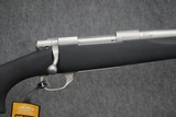 Howa Model 1500 Hogue 308 Win 24" Barrel - 6 of 8