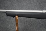 Howa Model 1500 Hogue 308 Win 24" Barrel - 2 of 8
