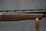 Browning Cynergy CX Feather 12 Gauge 30" Barrels - 9 of 10