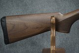 Browning Cynergy CX Feather 12 Gauge 30" Barrels - 7 of 10