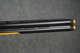Browning Cynergy CX Feather 12 Gauge 30" Barrels - 10 of 10