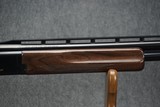 Browning Citori CXT with Adj. Comb 12 Gauge 30" Barrels PORTED - 4 of 10