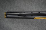 Browning Citori CXT with Adj. Comb 12 Gauge 30" Barrels PORTED - 7 of 10