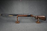 Browning Citori CXT with Adj. Comb 12 Gauge 30" Barrels PORTED - 6 of 10