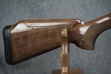 Browning Citori CXT with Adj. Comb 12 Gauge 30" Barrels PORTED - 2 of 10