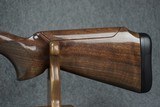 Browning Citori CXT with Adj. Comb 12 Gauge 30" Barrels PORTED - 10 of 10