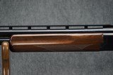 Browning Citori CXT with Adj. Comb 12 Gauge 30" Barrels PORTED - 8 of 10