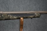 Savage Arms 110 High Country 300 WSM 24" Barrel - 9 of 10