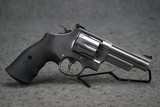 Smith & Wesson 629 44 Magnum 4.125" Barrel - 2 of 2