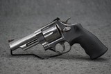 Smith & Wesson 629 44 Magnum 4.125" Barrel - 1 of 2