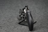 Smith & Wesson Model 60 357 Magnum 3" Barrel - 3 of 3