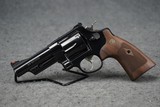 Smith & Wesson Model 29 Classic 44 Magnum 4" Barrel - 1 of 2