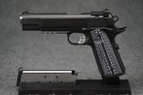 Springfield Armory TRP Operator 45 ACP 5.7" Barrel - 1 of 2