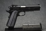 Springfield Armory TRP Operator 45 ACP 5.7" Barrel - 2 of 2