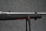 Ruger 10/22 Takedown 22LR 18.5" Barrel - 3 of 5