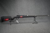 Savage Arms 110 Ultralite 30-06 Springfield 22" Barrel - 1 of 8