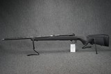 Savage Arms 110 Ultralite 30-06 Springfield 22" Barrel - 2 of 8