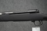 Savage Arms 110 Ultralite 30-06 Springfield 22" Barrel - 4 of 8