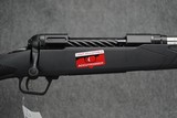 Savage Arms 110 Ultralite 30-06 Springfield 22" Barrel - 6 of 8