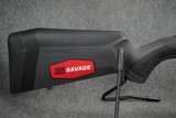 Savage Arms 110 Ultralite 30-06 Springfield 22" Barrel - 8 of 8
