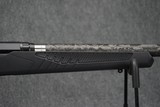 Savage Arms 110 Ultralite 30-06 Springfield 22" Barrel - 7 of 8