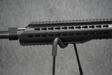 Christensen Arms CA-10 DMR 6.5 Creedmoor 20" Barrel - 4 of 8