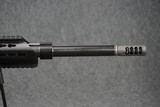 Christensen Arms CA-10 DMR 6.5 Creedmoor 20" Barrel - 8 of 8