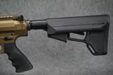 Christensen Arms CA-10 DMR 6.5 Creedmoor 20" Barrel - 5 of 8
