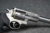 Ruger Super Redhawk 44 Magnum 7.5" Barrel - 3 of 3