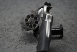 Smith & Wesson Model 627 Pro Series PC 4" Barrel 357 Magnum - 3 of 3