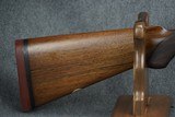 Very Nice Condition Beretta SXS 12 GA. Hammer Gun In Outstanding Condition! - 6 of 12